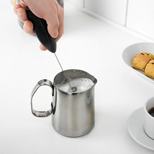 Mini Electric Mixer