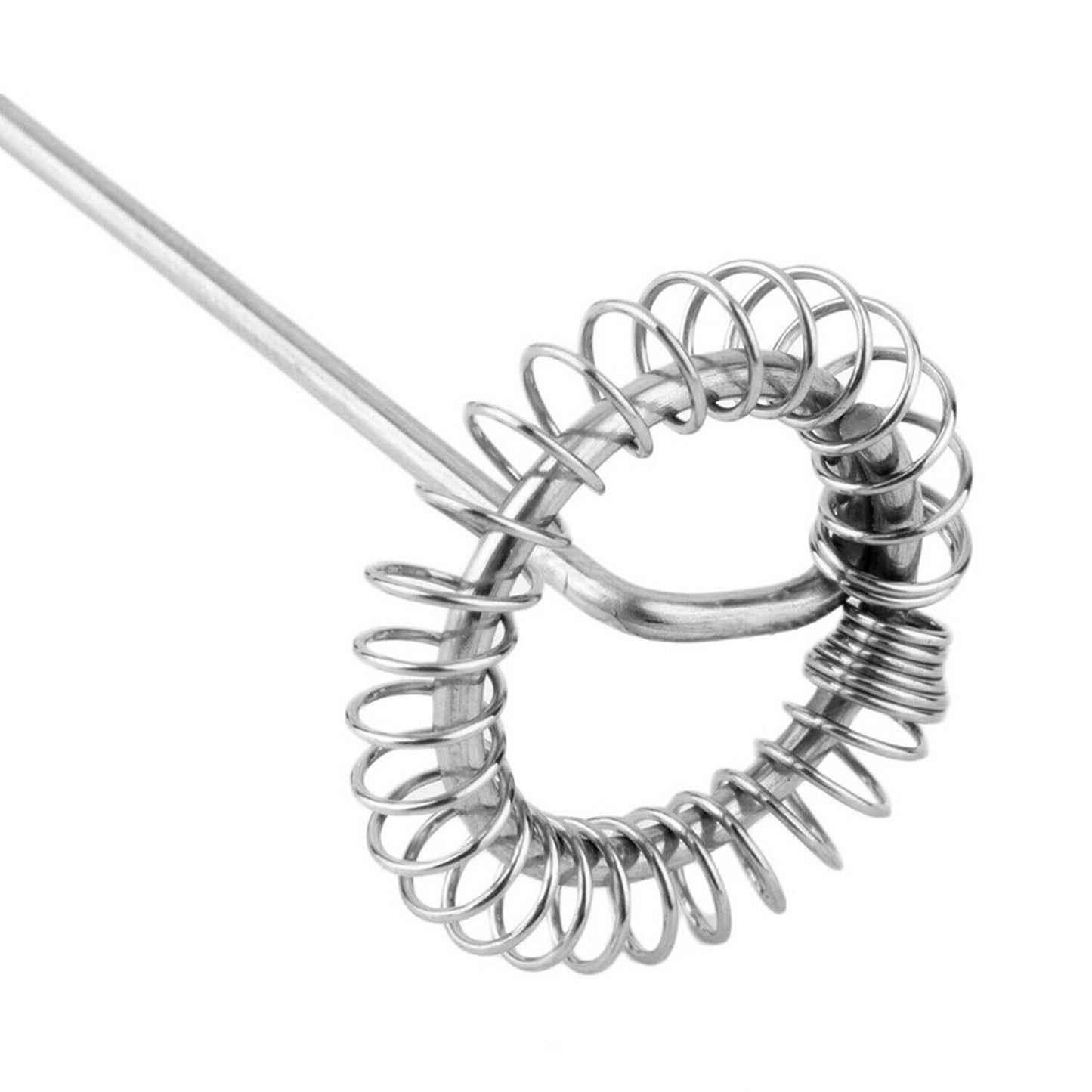 Mini Electric Mixer